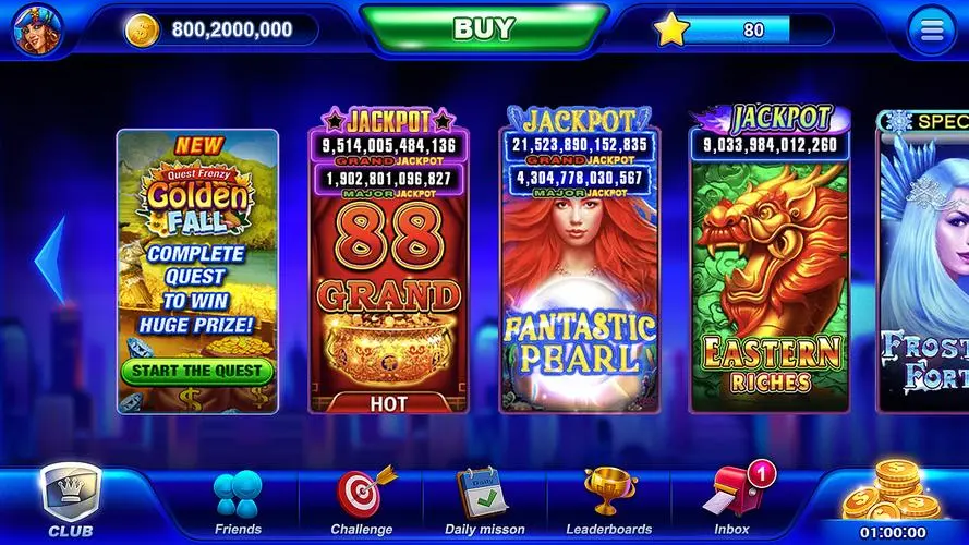 8 ball slots - 8 Ball Slot Game