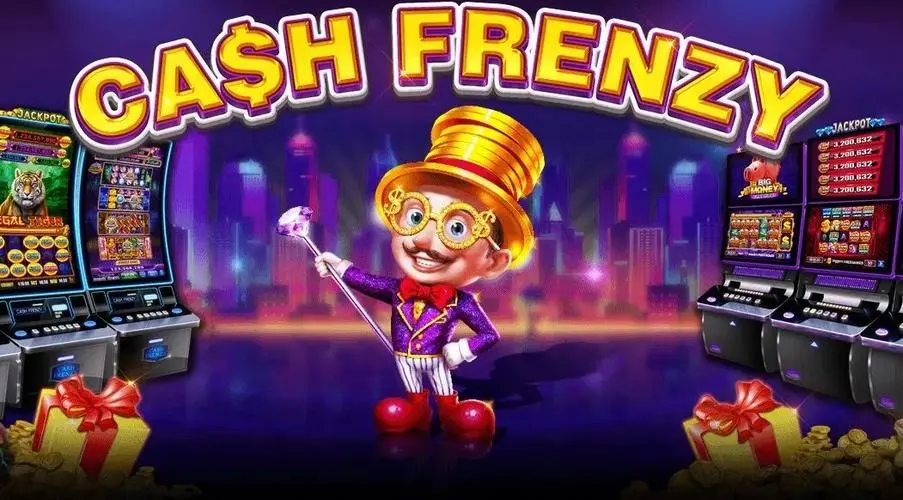 bh bet.com facebook - BHbet.COM