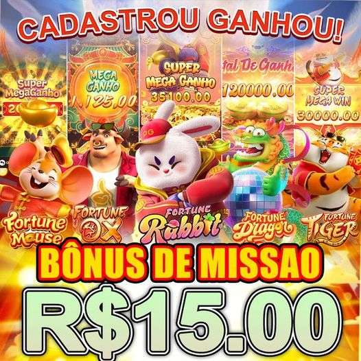 who are ya jogo da velha - jogo da velha online gratis