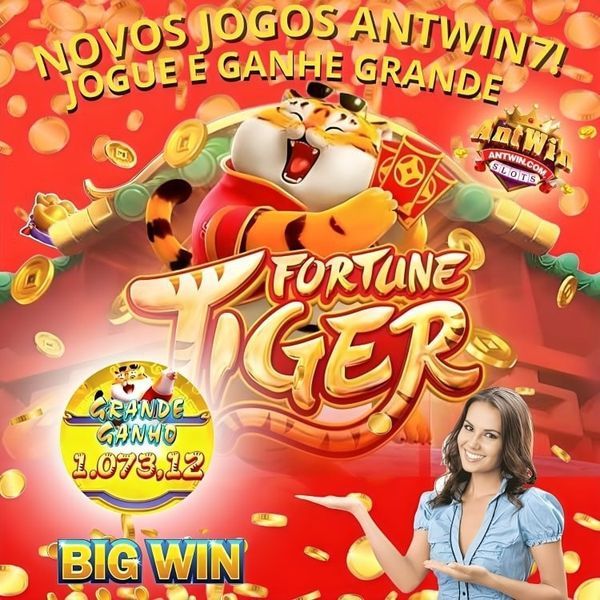 3121 bet - 3191BET: Faça o Login e Entre na Aventura