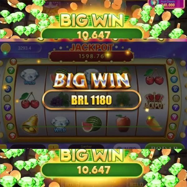 superslot 777 paga - 777slot cadastro