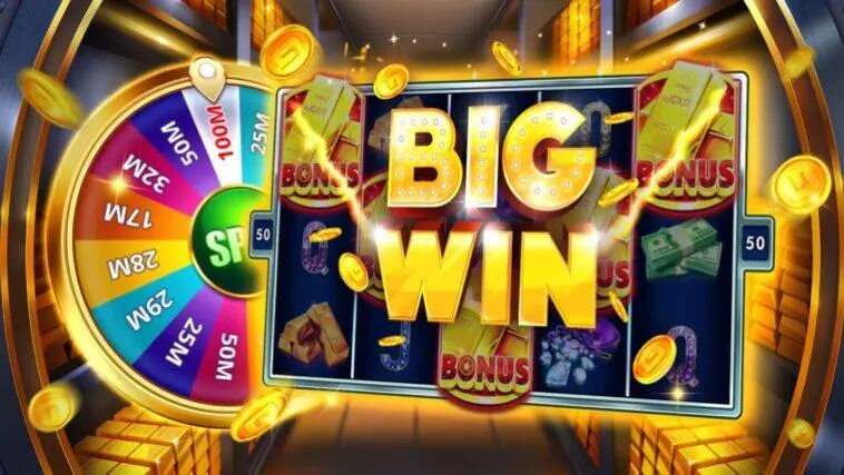 bet789 - 888game entrar