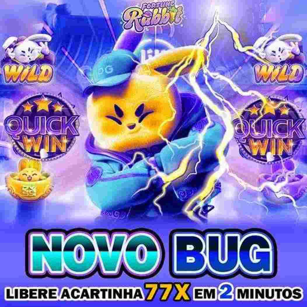 inscription bet365 - 365bet site oficial
