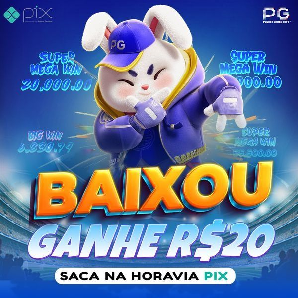luffywin - 813BET