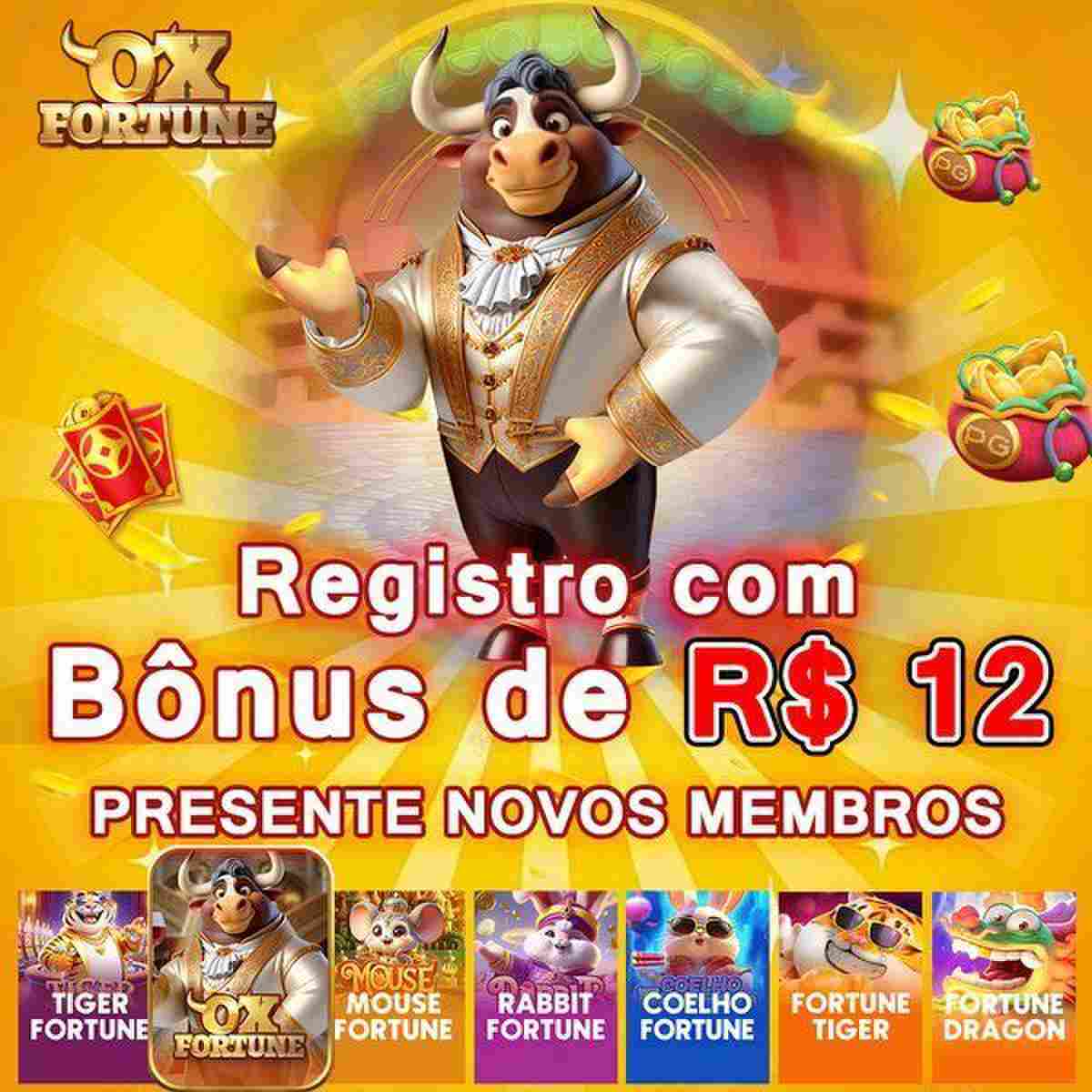 best online casinos slovenia - Online Casinos in Slovenia 2025⚡Best Slots & Bonuses