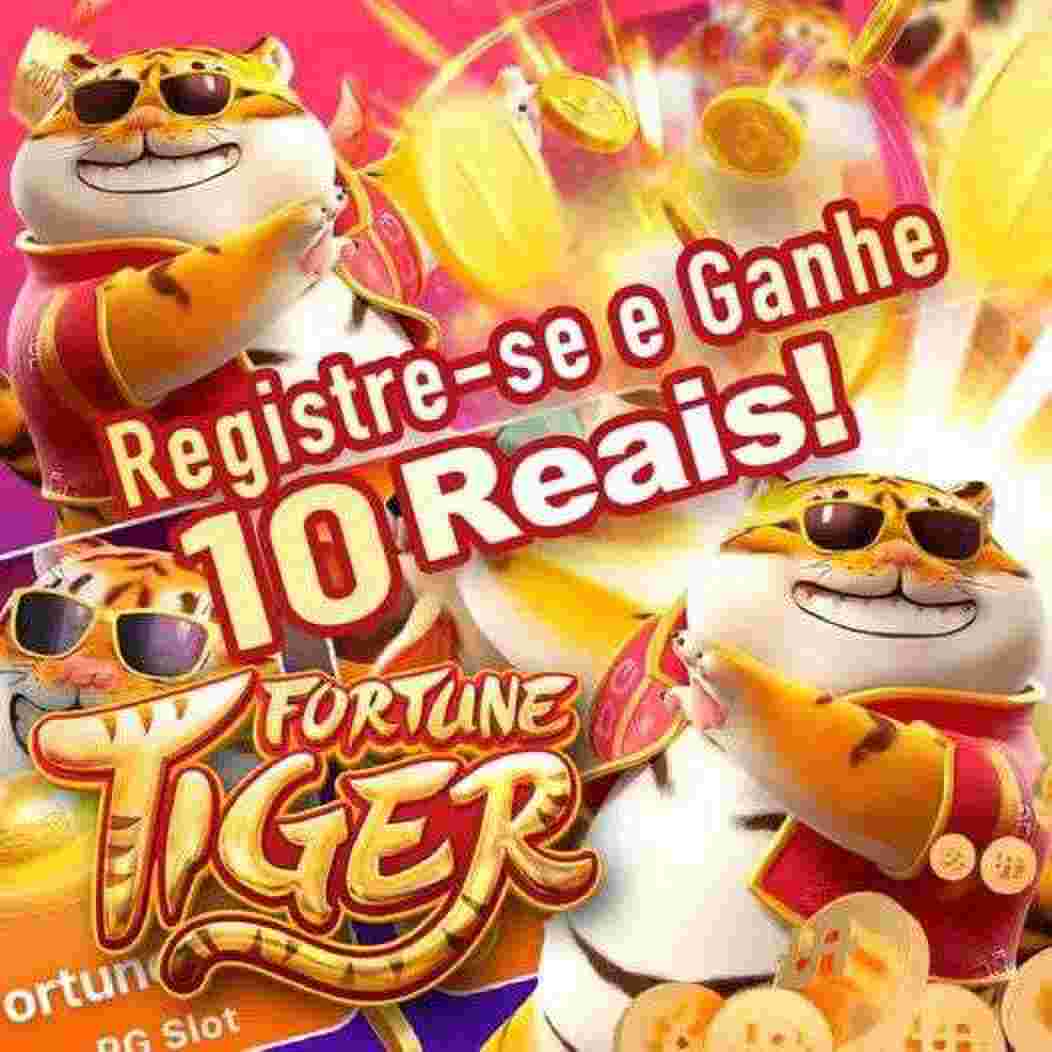 jämför casinon - Nätcasino 2025