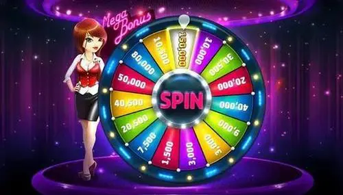 best slots at winstar - WinStar World Casino and Resort Review