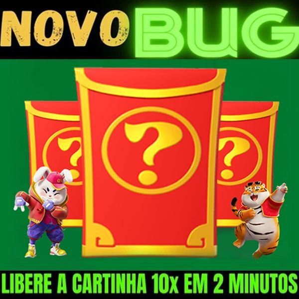 beto multimarcas alegrete - beto carros usados