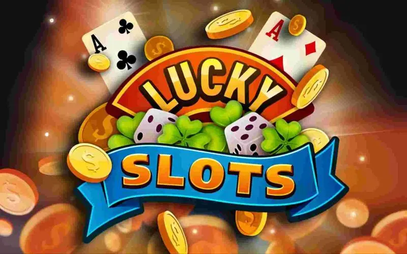 best online casinos slovenia - Online Casinos in Slovenia 2025⚡Best Slots & Bonuses