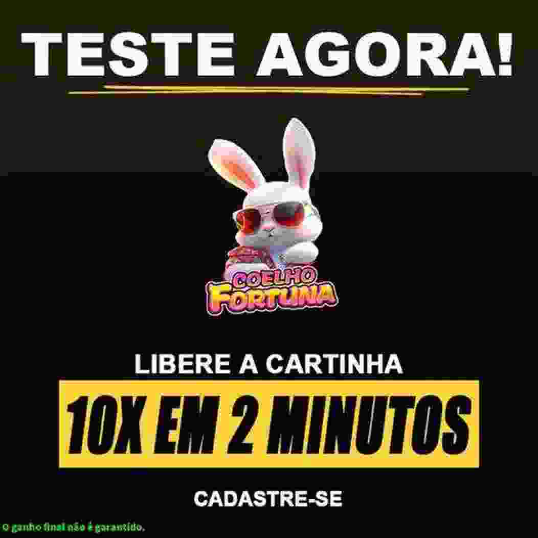 cartilha para alfabetização 1 ano pdf - livros de alfabetização para imprimir