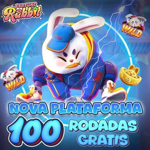 resultado do jogo do bicho extração agreste - resultado por banca popular