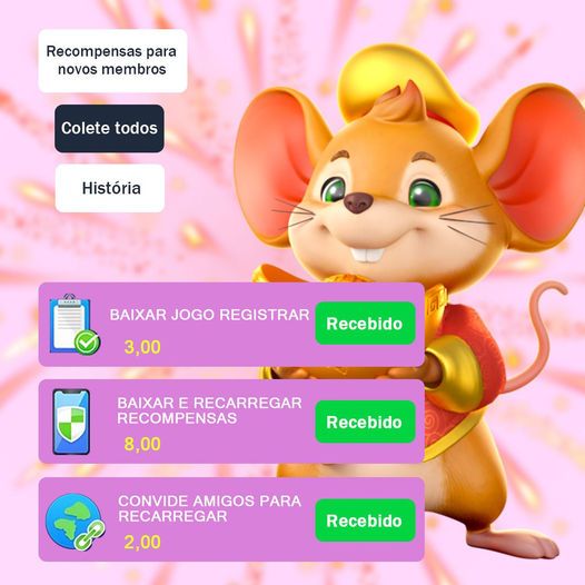 afiliados awin - awin affiliate