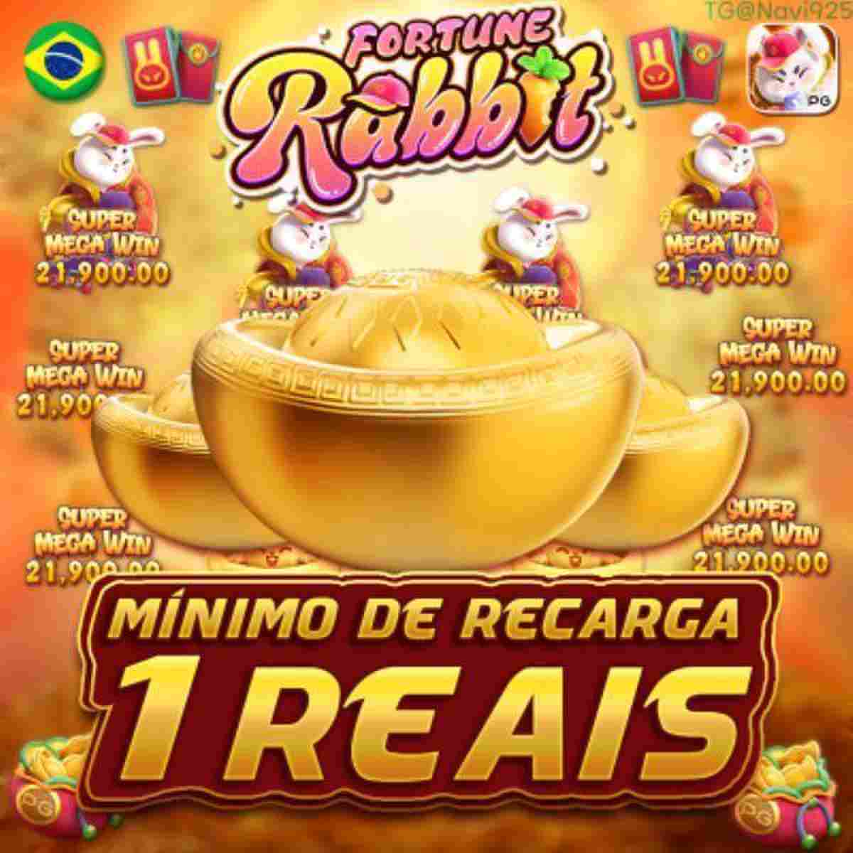 gostosas swing - No mês do bacanal, mulheres contam experiências no swing