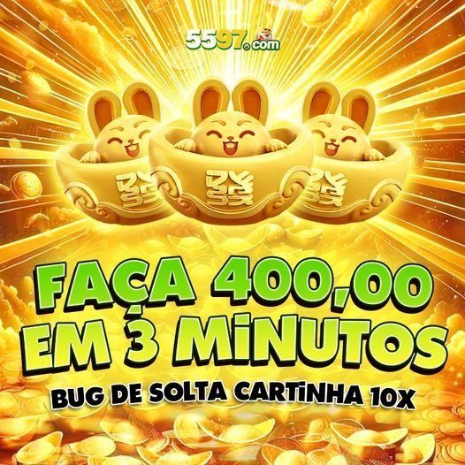 slotanza erfahrungen - Slotanza Erfahrungen: Wirklich 50€ Bonus?