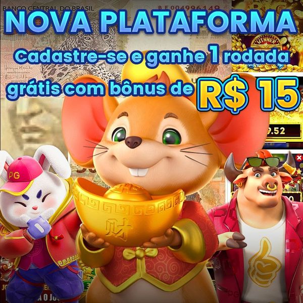 winaura casino avis - winaura.com