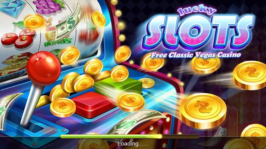 what is positive ev betting - positive expected value bets