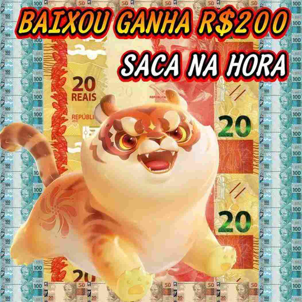 lampions multibet - lampions bet afiliados
