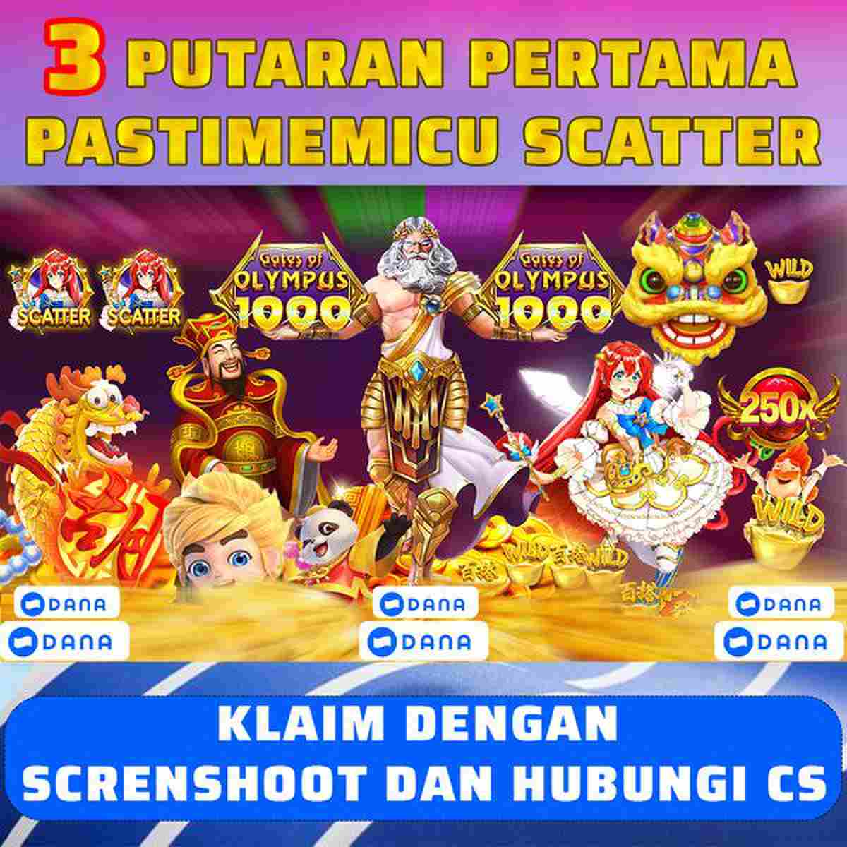 malaysia online betting - Best Sites for Online Betting in Malaysia
