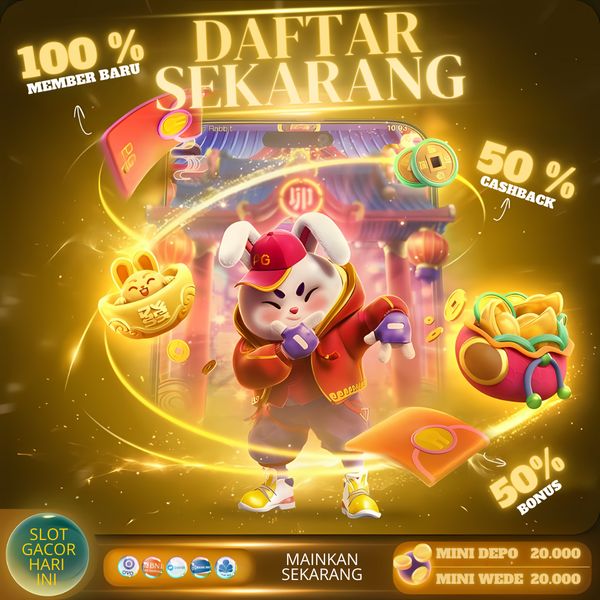 megaways slots explained - What Are Megaways Slots? Why They Are Popular With Players