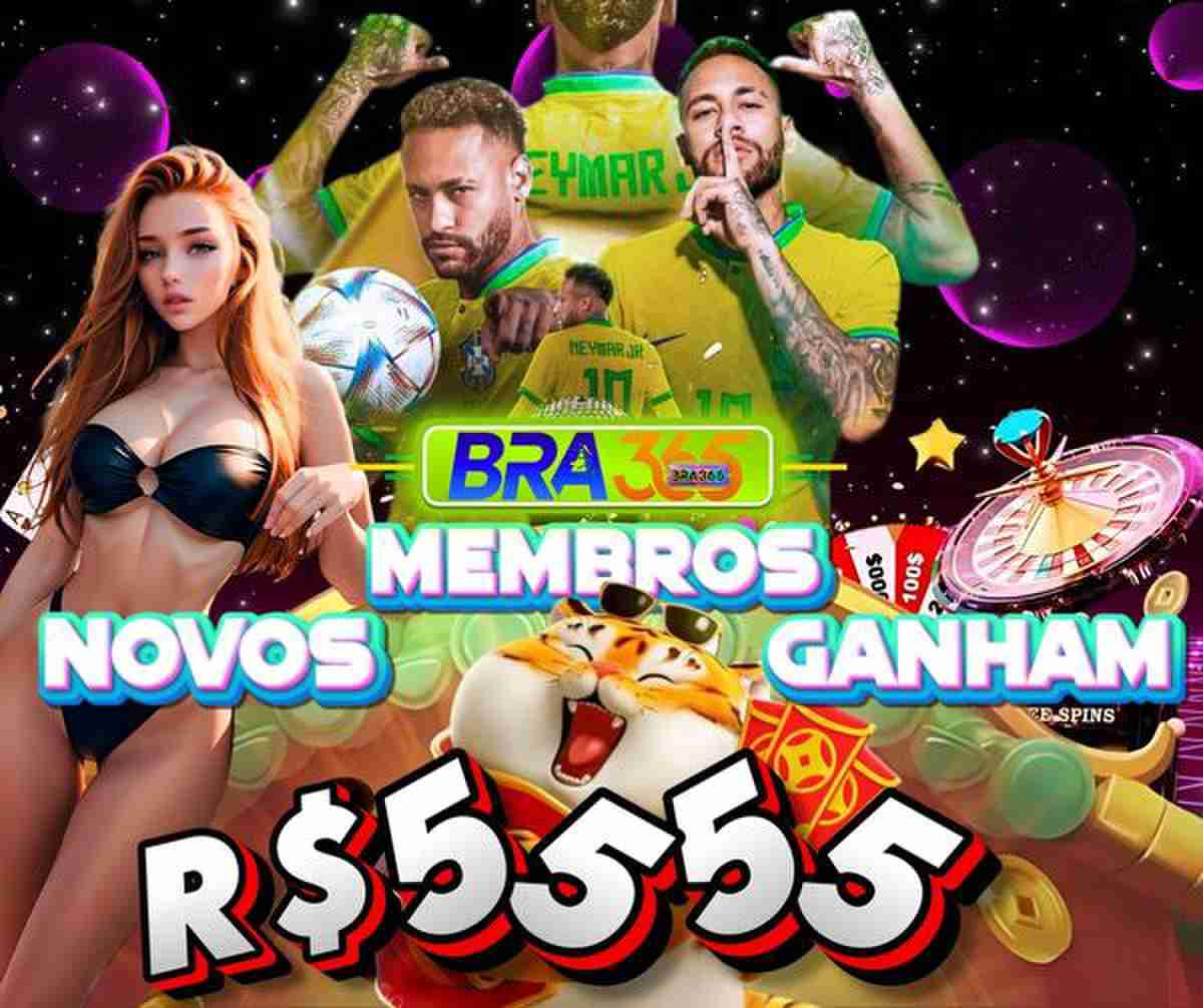 755bet e confiavel - Reclame Aqui