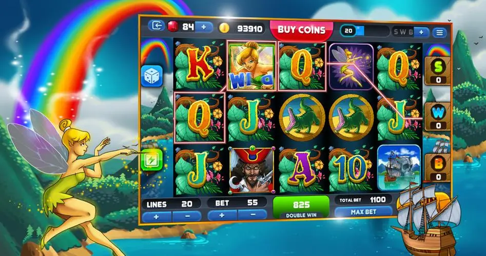 jogos porno gay apk - Best Gay Porn Games – 2024 Updated
