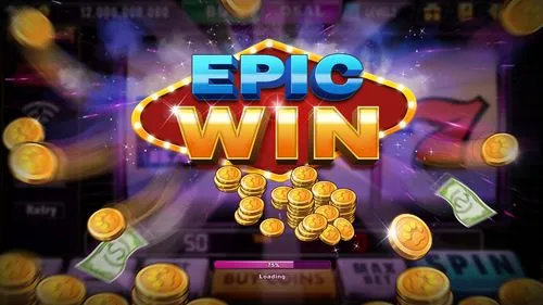 best online slots site in zambia - Best 9 Online Casinos in Zambia 2025