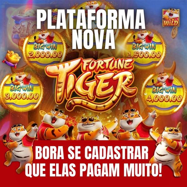placar do jogo do internacional ontem - internacional placar hoje