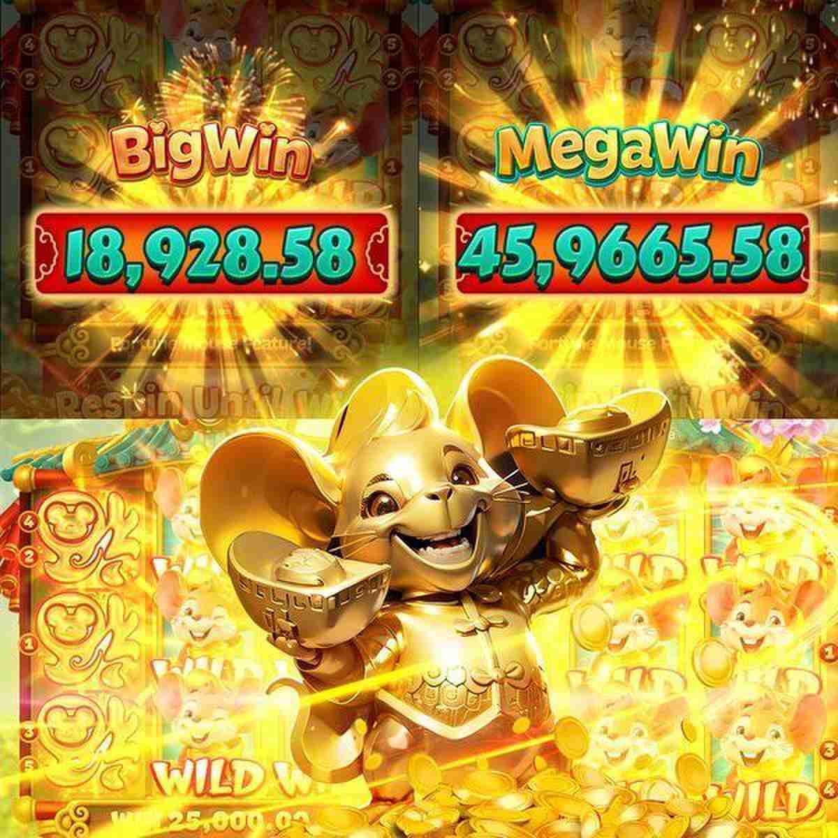 https://888win6.com/ - 888winbetcasino