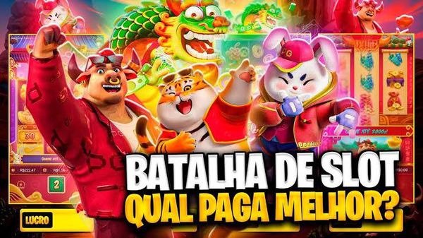 okjogo.game - okjogo.com ️