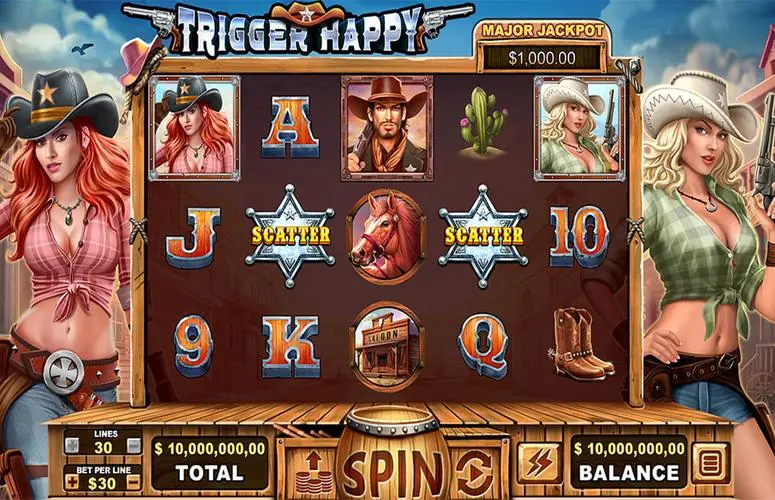 new free slots 2021 - free online casino slot games
