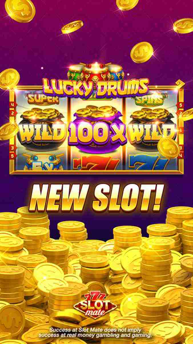 mega slots plataforma - Melhores plataforma de slots para 2025