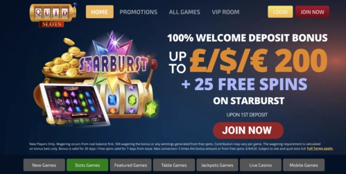 winbigbr.com - bigwin site oficial