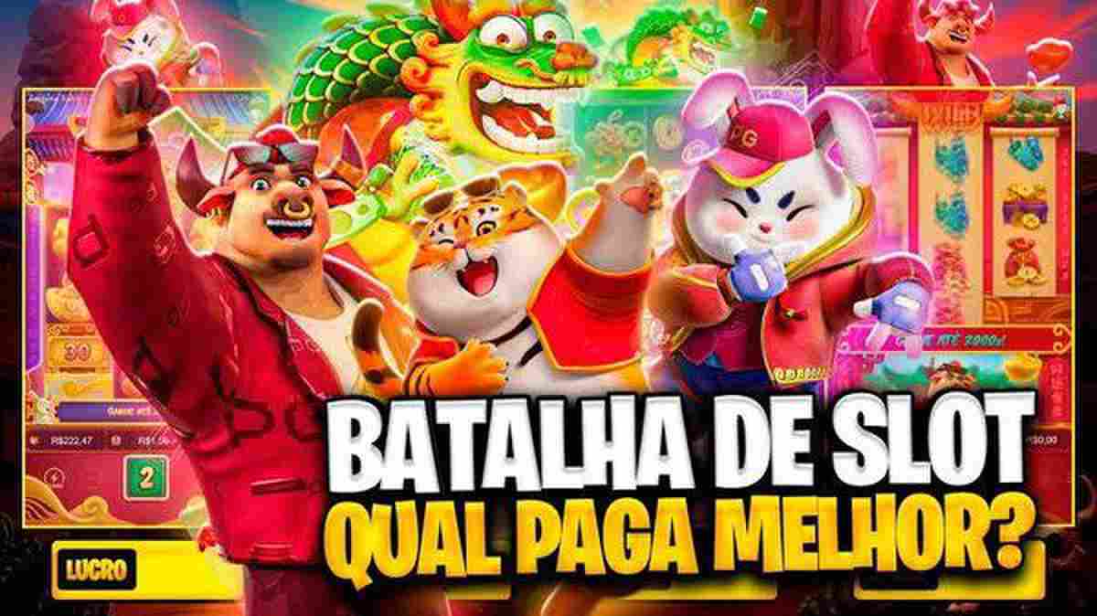 jogo do nim - jogos do nim para imprimir