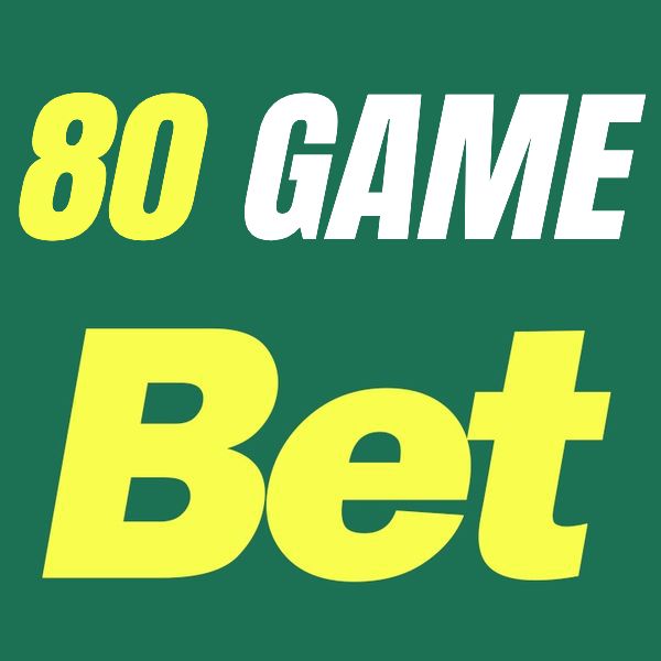 resultado do jogo aval pernambuco - resultado jogo bicho da aval