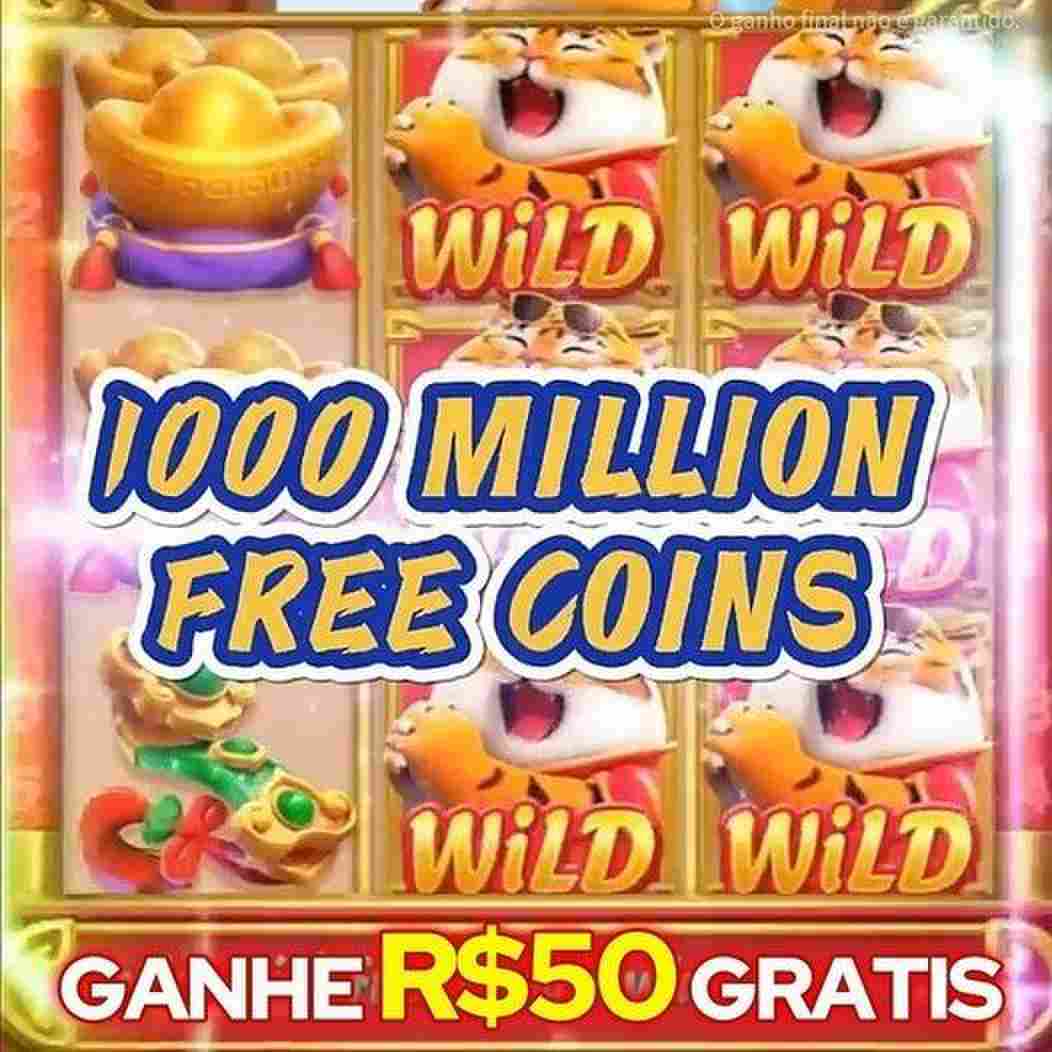 1win partner connexion - 1win affiliate login