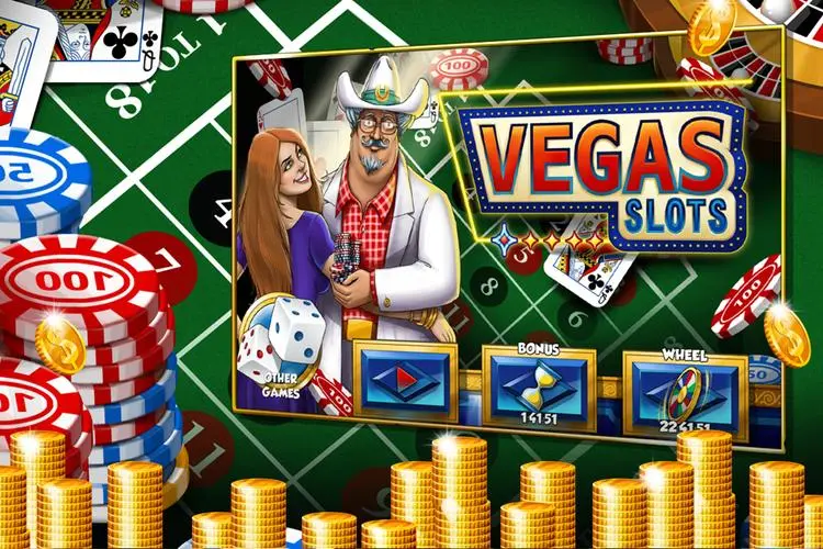 betsafe casino code - Betsafe Bonus Code (2025) » €100 + 150 FS & €15 Free Bet ️