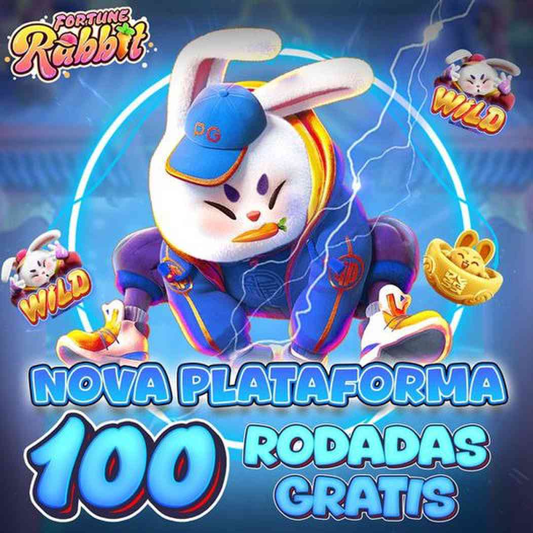 que son los slots - o que é slots jogo