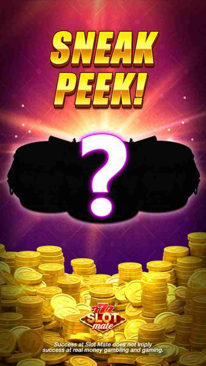 carnival slot machines - Carnival Citi