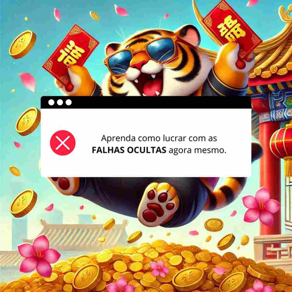 o ceará jogou ontem - ceará jogos ao vivo