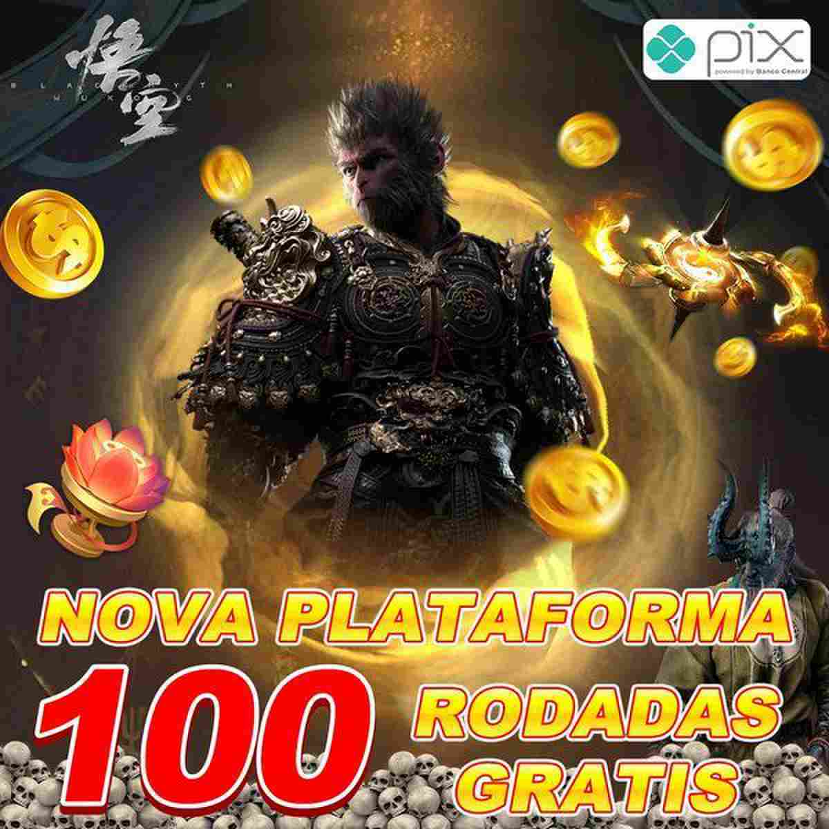 código bónus bwin - Bwin codigo promocional