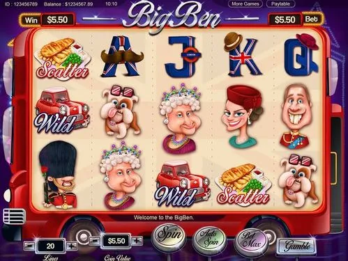 best klarna online casinos - Top 10 Klarna Casinos with Instant Withdrawals