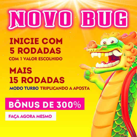 concurso da lotofácil 3083 - Resultado da Lotofácil 3083 desta sexta