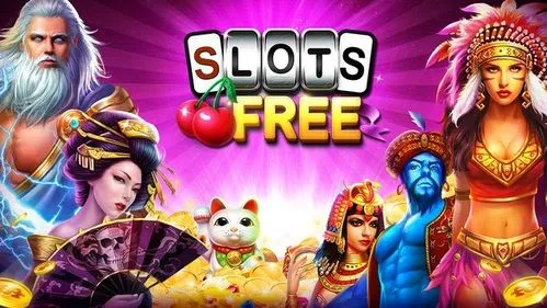 download jogos hentai - Baixe nossos melhores jogos Hentai de para desfrutar de uma