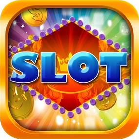 slot treasures of troy - Treasures of Troy Slots