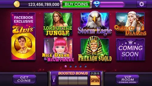 boy king’s treasure slot - Boy King's Treasure 2™ Slot Machine Game to Play