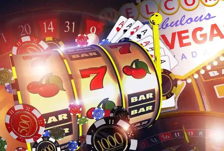 transformers slot machine - Transformers Slots, Real Money Slot Machine & Free