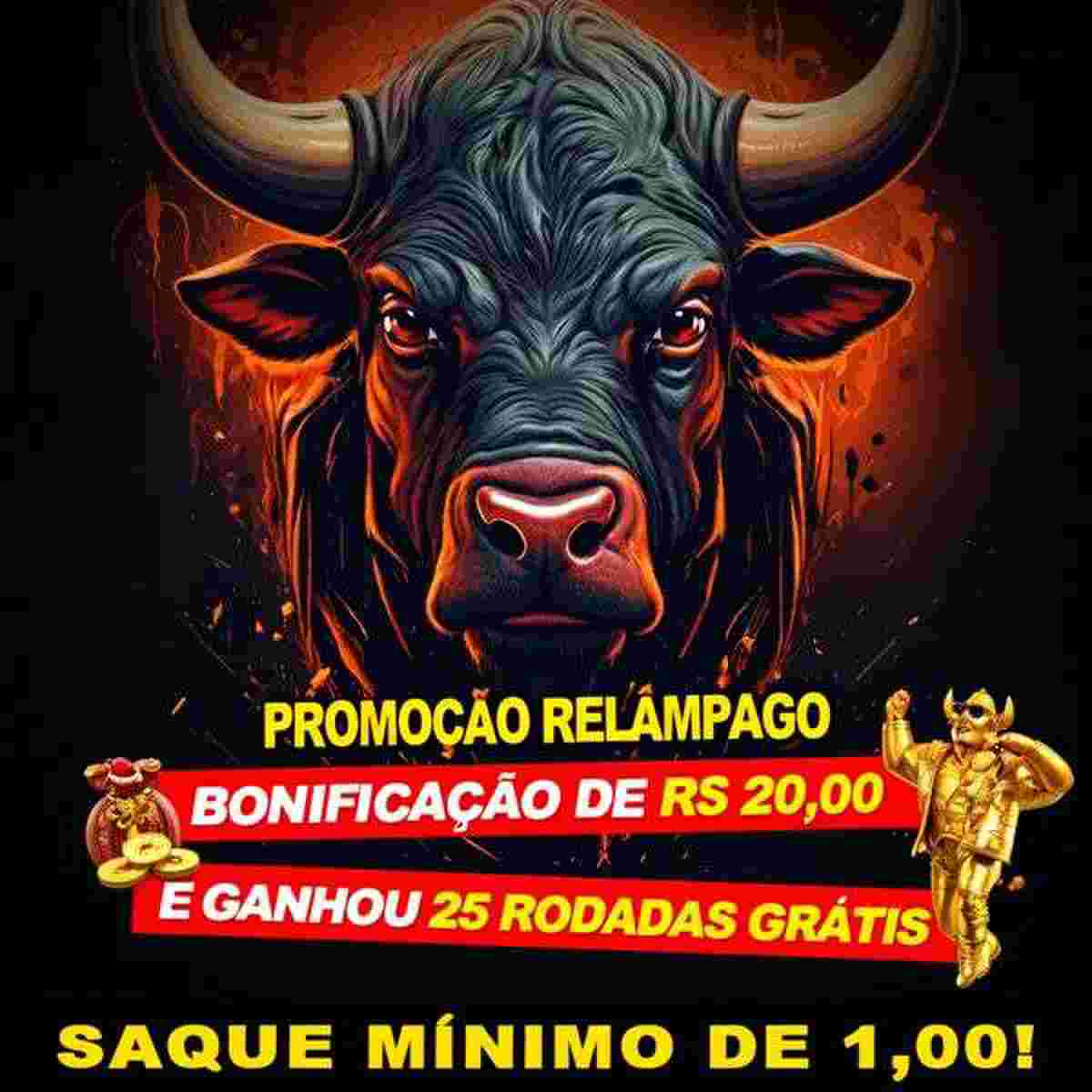 resultado do jogo do bicho extração agreste - resultado por banca popular