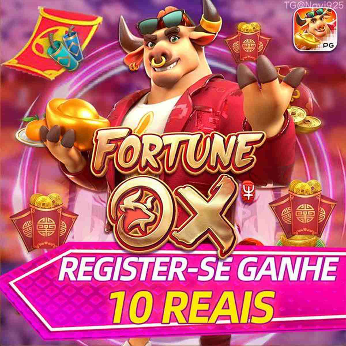 foxbet - fox bet official site