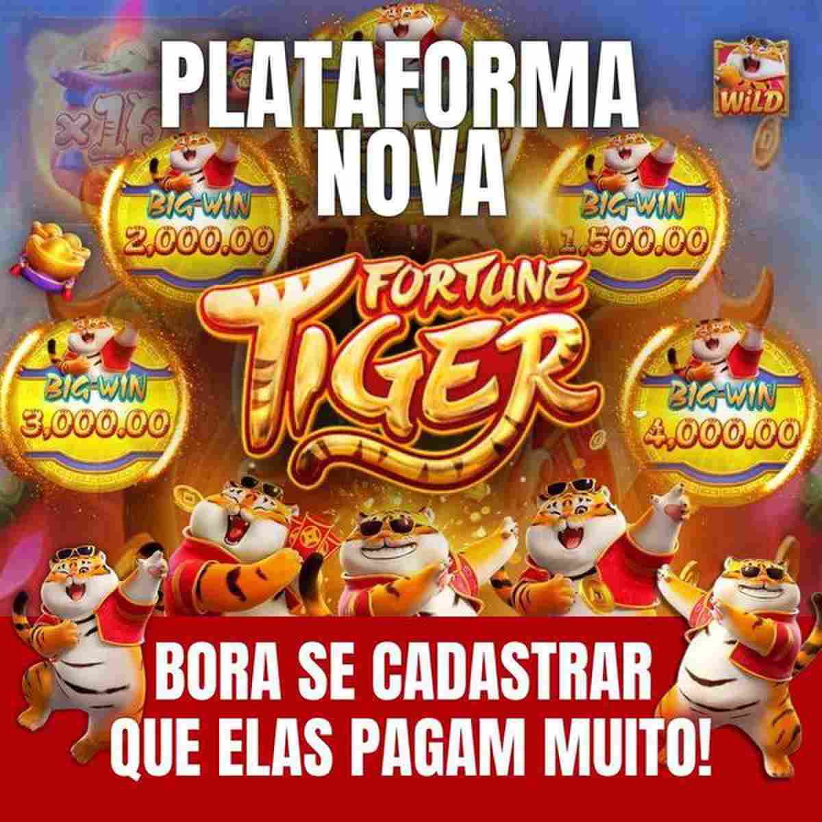 kirolbet descargar - Descargar KirolBet