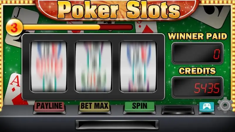 slotclub bewertung - SlotClub Casino Review 2025